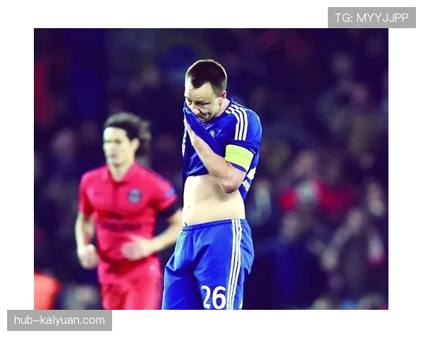 巴萨高位体系在英超球队面前失灵 欧战适应性存疑 巴萨高位体系在英超球队面前失灵 欧战适应性存疑