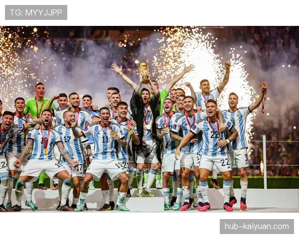 世界杯扩军促进全球足球融合 文化多样性得以展现