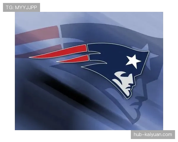 美诺与拜仁达成三年合作伙伴关系 聚焦中国市场开展深度体育营销。