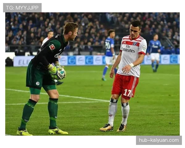 弗赖堡主场小胜汉堡 中场控制力成为比赛关键