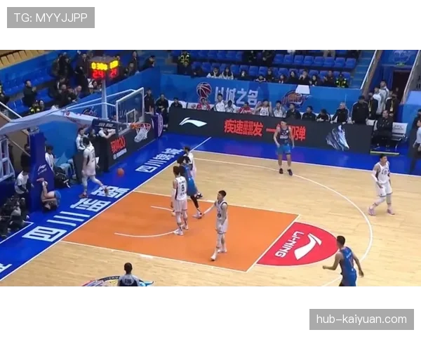 四川丰谷酒业遭遇连败 攻防两端问题突出难求一胜