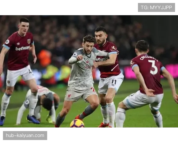 英超保级区球队积分差距拉大 西汉姆联伯恩利面临降级风险 英超保级区球队积分差距拉大 西汉姆联伯恩利面临降级风险