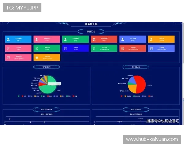 商业分析模型在智能化推进阶段精准识别潜在价值 带动衍生品市场规模放量