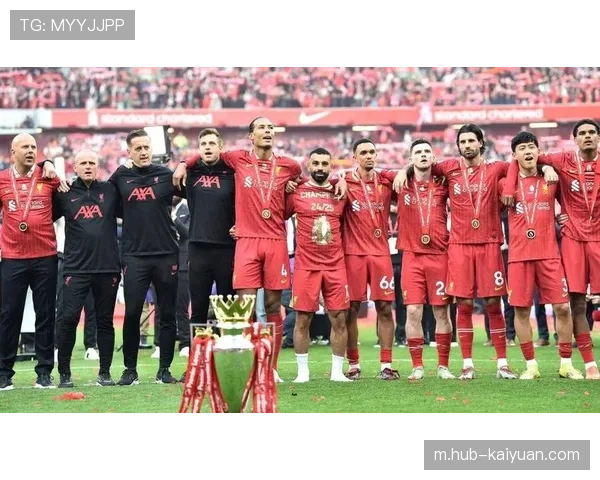 曼联与维拉同积51分，欧冠席位争夺进入白热化阶段