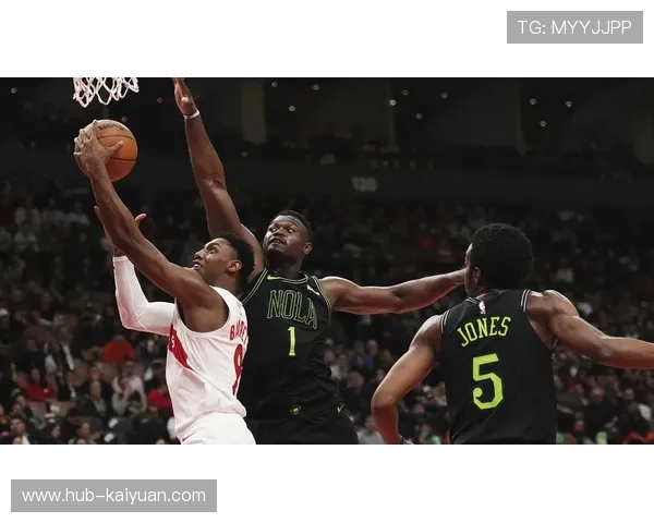 猛龙客战鹈鹕计划拖慢节奏 防守型球队如何通过降速掌控比赛主动权