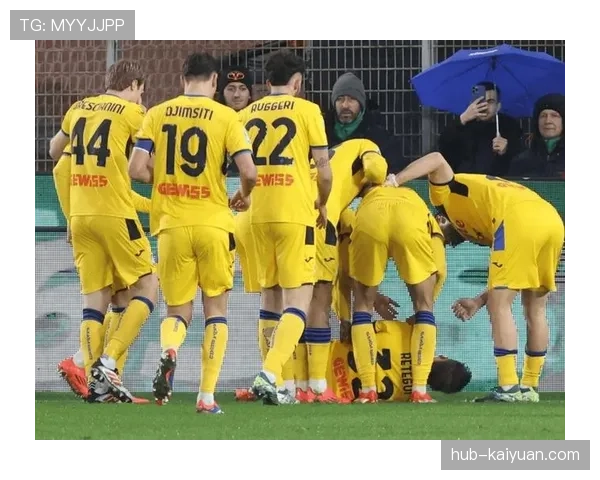 加斯佩里尼定位球战术成利器,亚特兰大32%进球来自定位球 加斯佩里尼定位球战术成利器,亚特兰大32%进球来自定位球