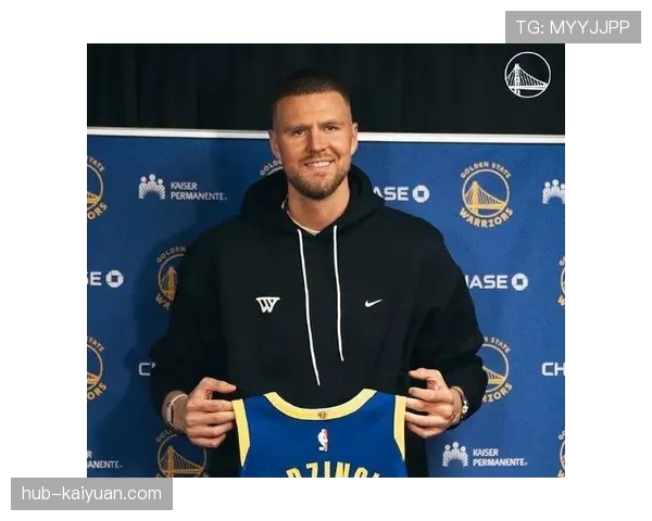 科尔无库阵容以波尔津吉斯为轴，重构进攻体系应对核心缺阵