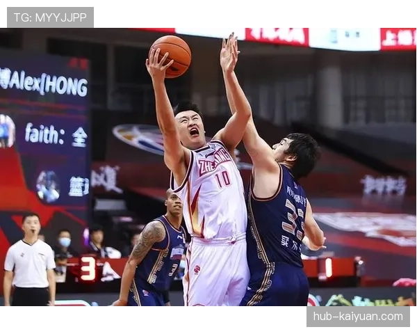 浙江大将刘泽一腰椎间盘突出复发 医疗团队评估需伤停四周