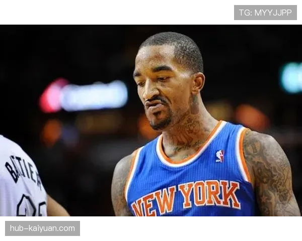 莫布里80%命中率砍25+8 成JR史密斯后队史首人